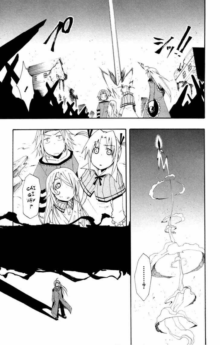 tripeace chapter 1 51