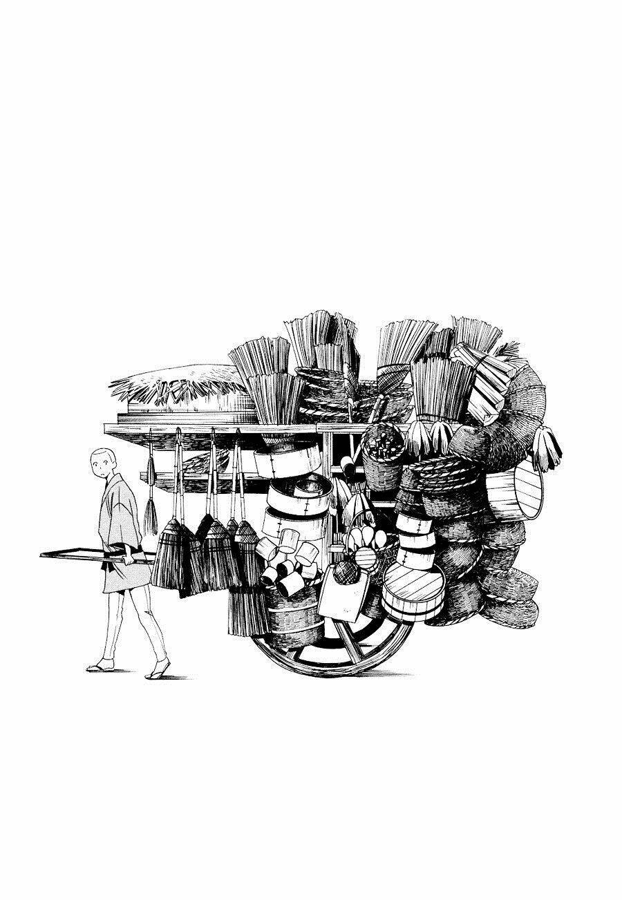 toukyou lastochika chapter 1 43