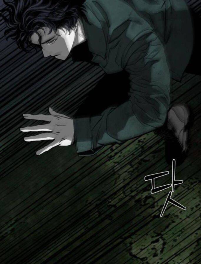 nhân vật chính ẩn giấu sức mạnh chapter 54 71