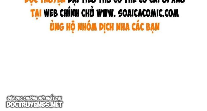 đại tiểu thư có thể có bụng dạ gì xấu chứ! (full) chapter 121 64