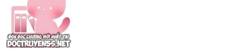 tôi được nuôi dưỡng bởi những kẻ phản diện chapter 10 26