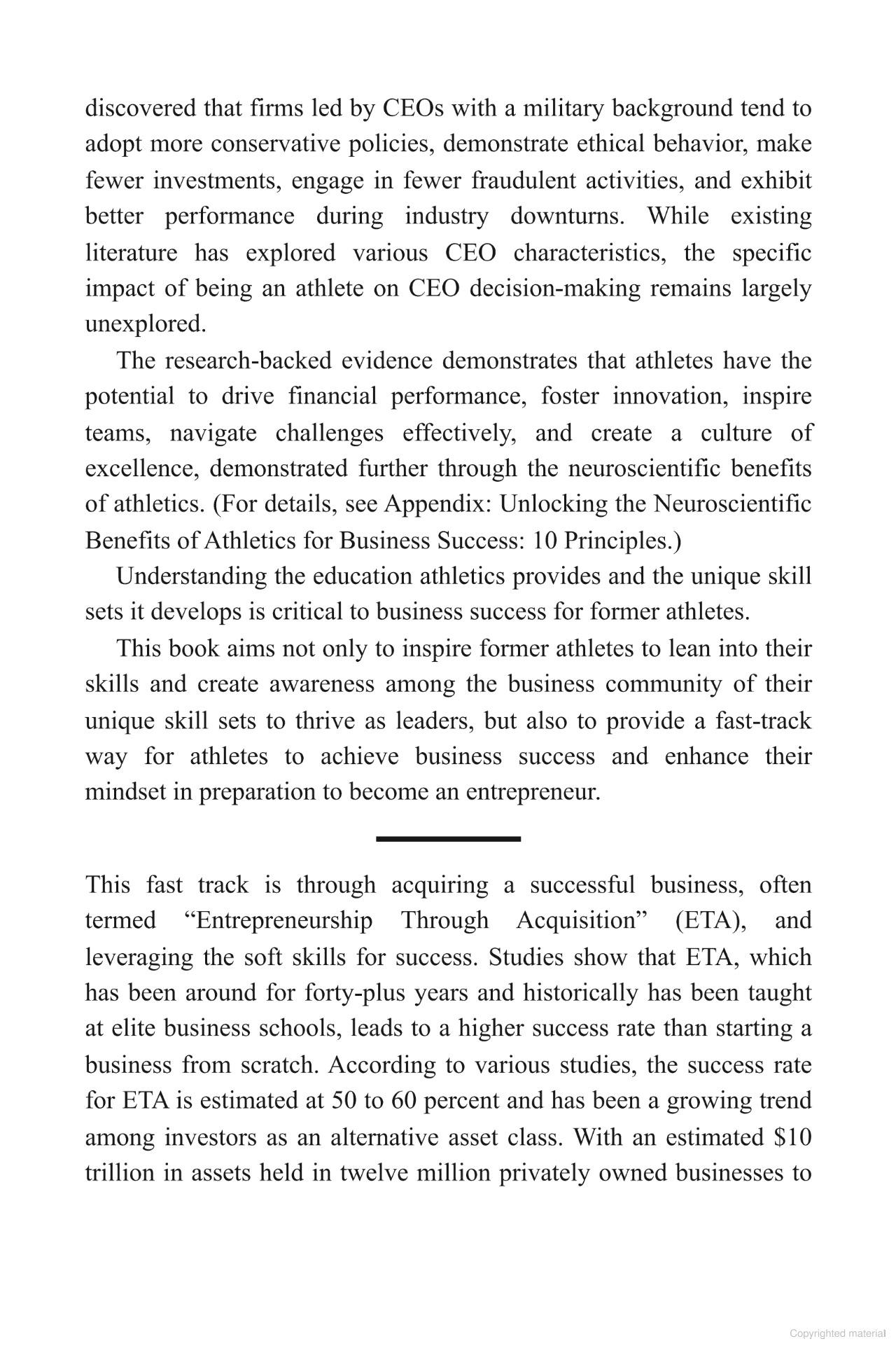 Sách ngoại văn: After The Game