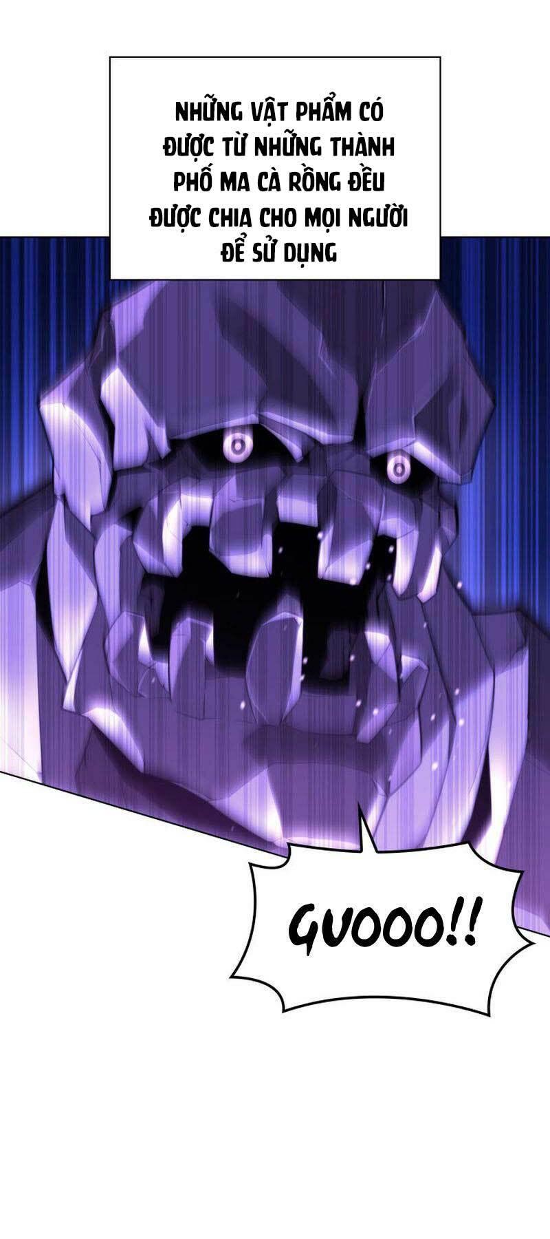 vượt qua giới hạn chapter 161 98