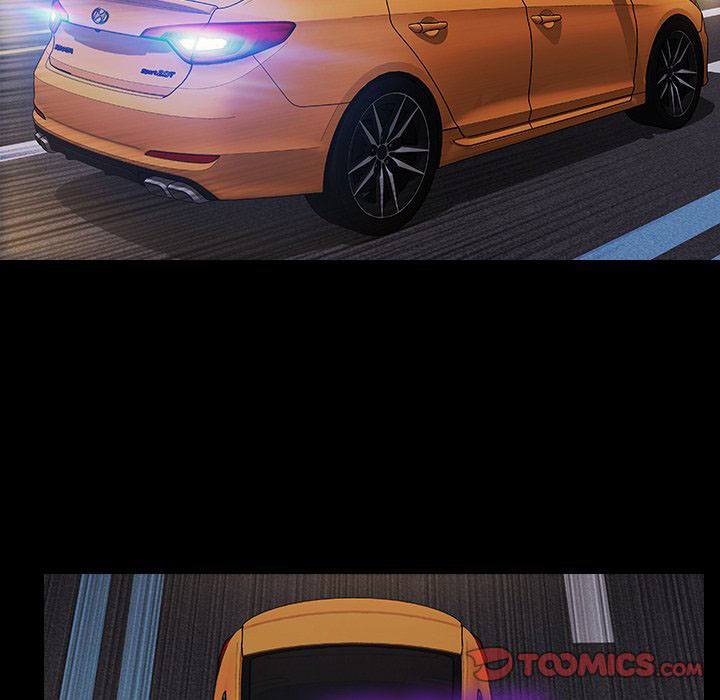 siêu sao cynthia oh chapter 21 94