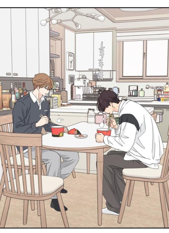 sam yi tái sinh chapter 15.2 2