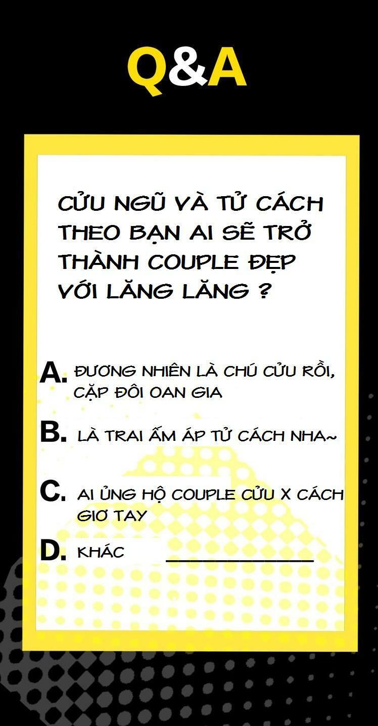 99 độ f - talk to me chapter 5 44