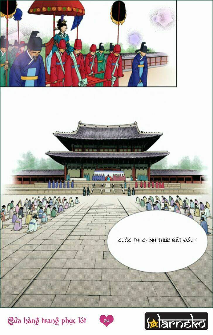 lingerie chapter 1 28