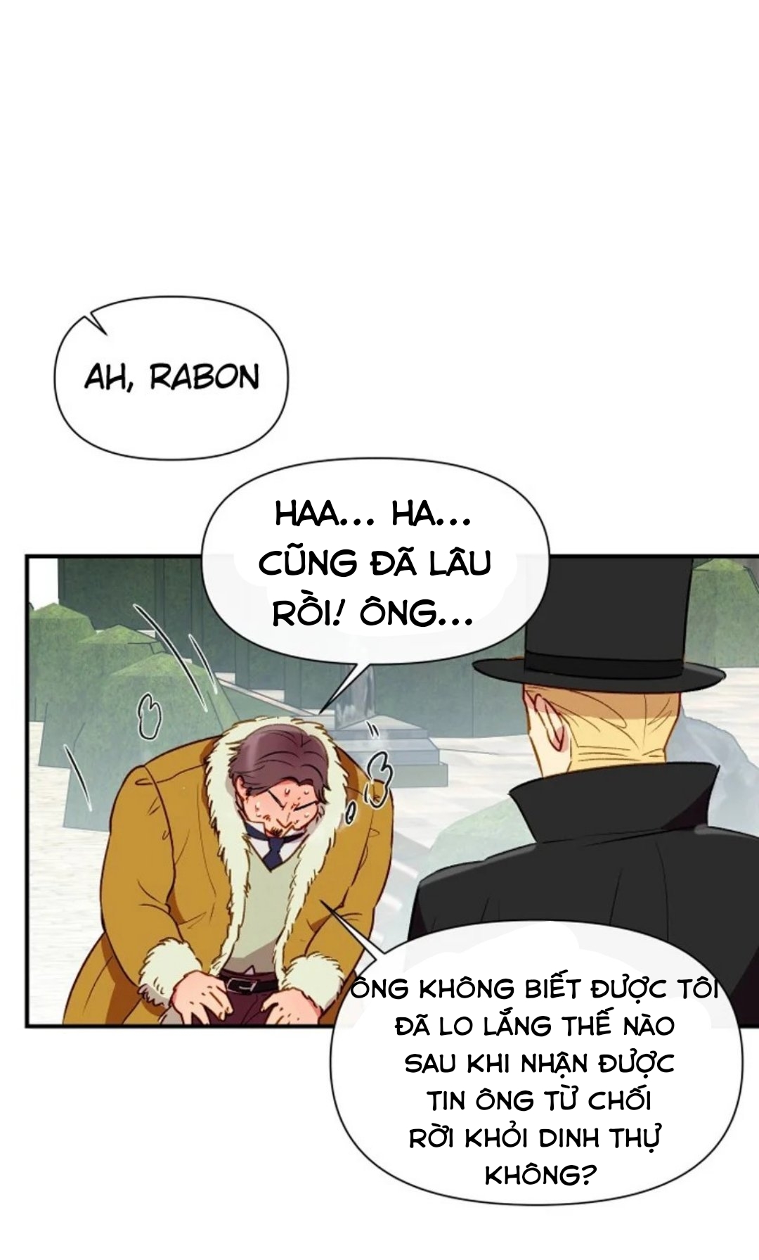 bản khế ước với nữ công tước ác ma chapter 28 21