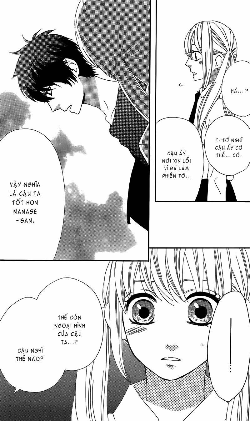 mairunovich chapter 44 22