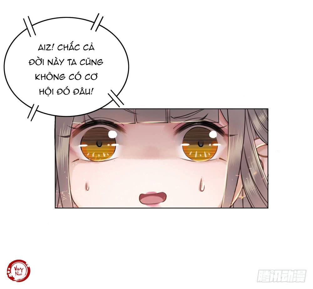 gay rồi! cái đó thành tinh rồi chapter 30 5