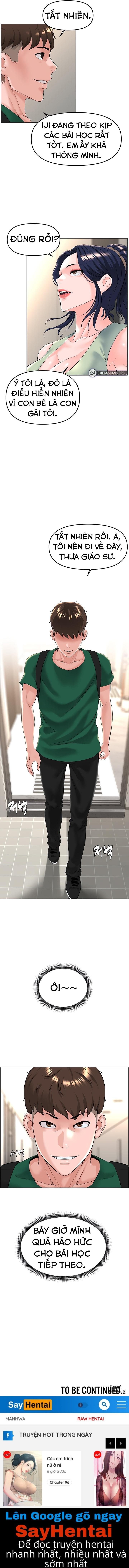 tần số chapter 24 17