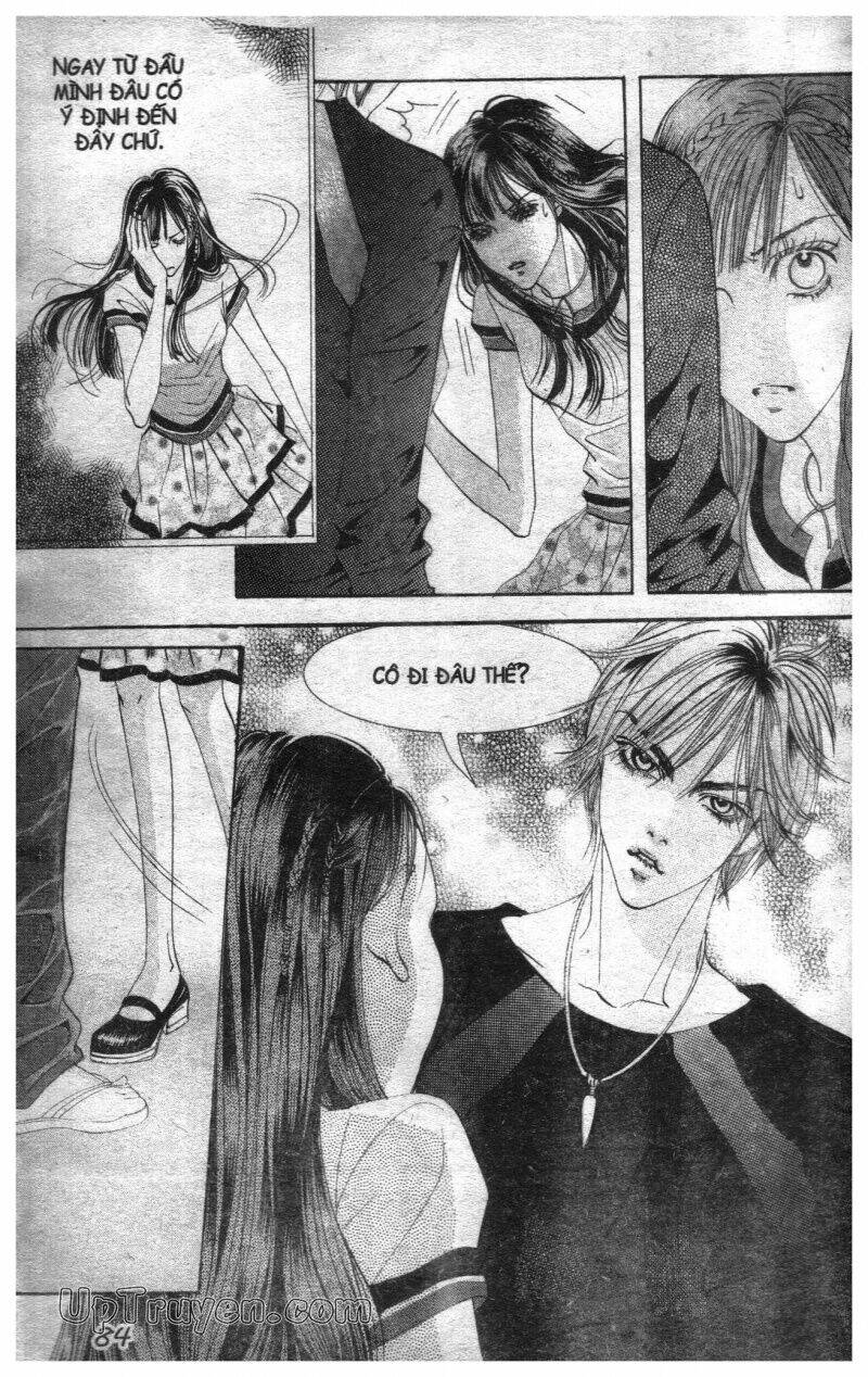 hoàng cung chapter 3 57