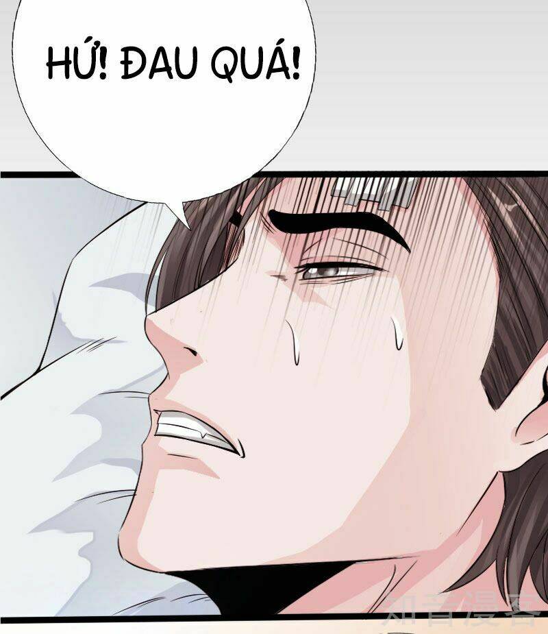 tuyệt phẩm tà thiếu chapter 51 18