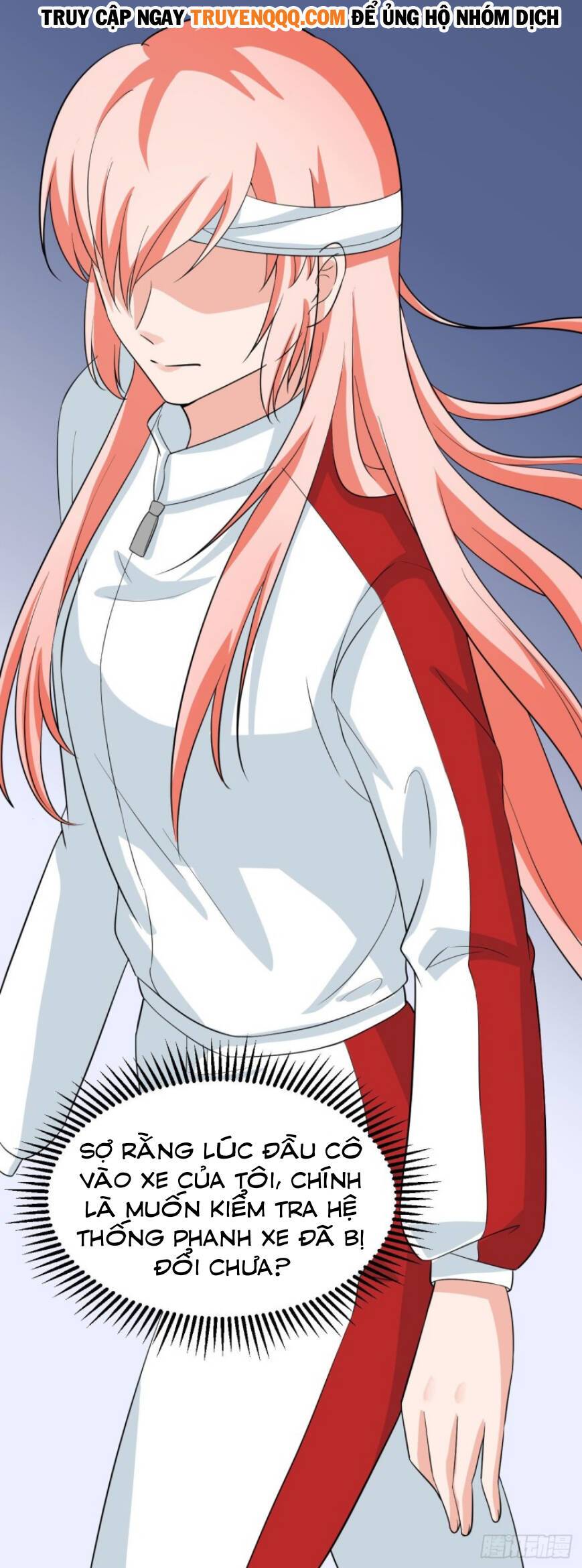 siêu cấp nữ thần trọng sinh chapter 45 21