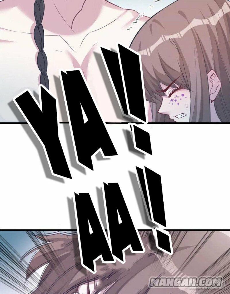 [16+] thảnh thơi thú thế chủng chủng điền, sinh sinh tể chapter 205 23