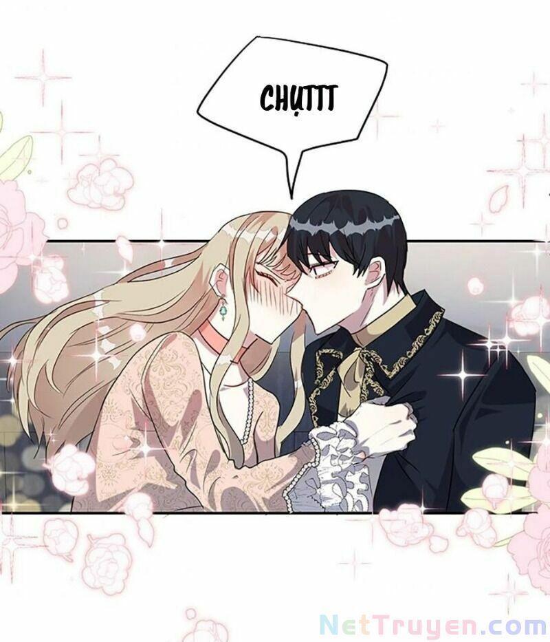 xin ngài đừng ăn tôi chapter 11 60