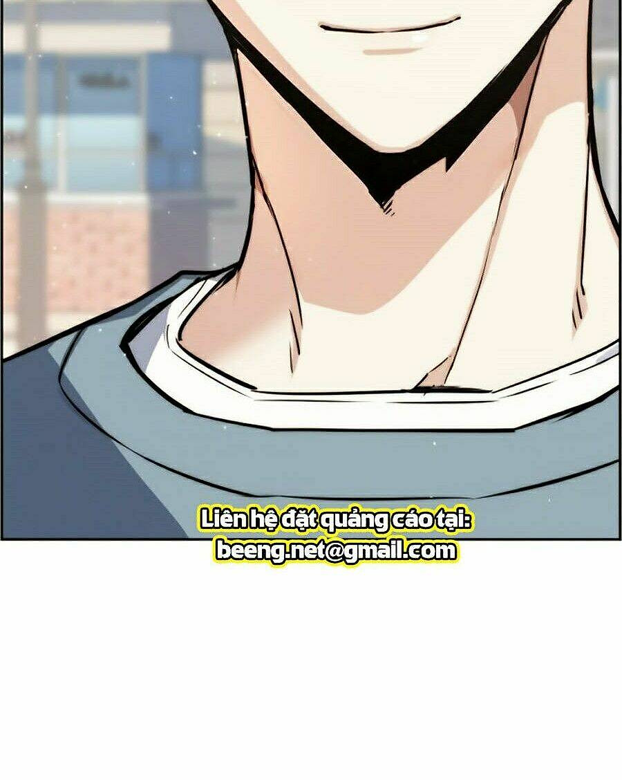 bạn học tôi là lính đánh thuê chapter 28 63