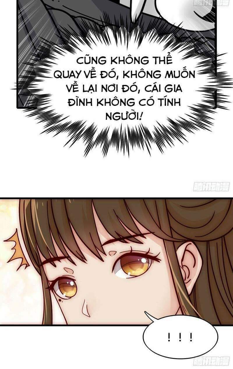 song thế sủng phi chapter 2 10