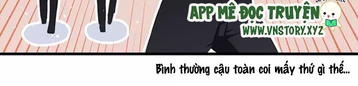 con tim rung động 2 chapter 2 6