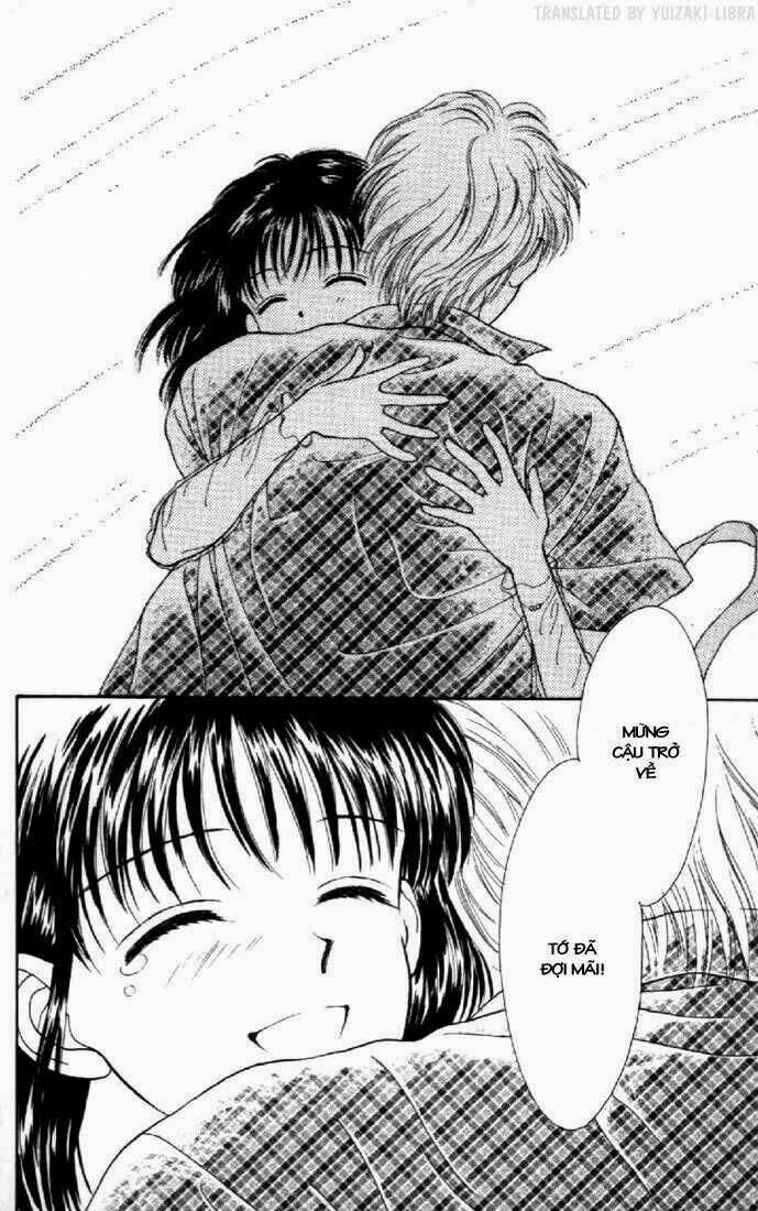 marmalade boy chapter 28 30