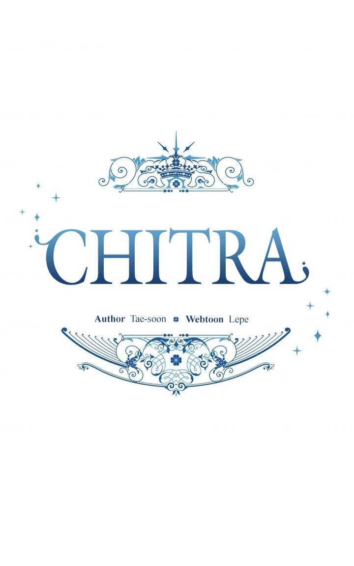 CHITRA chapter 101.2 35