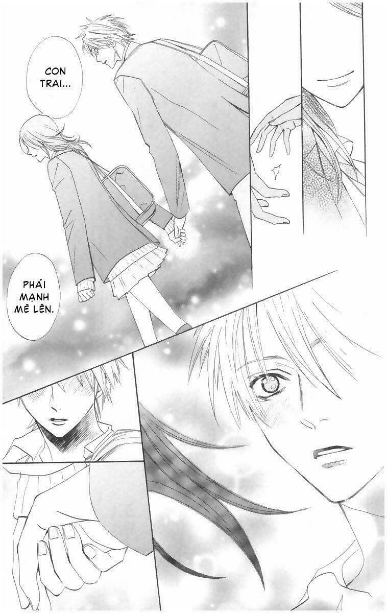 chàng trai hoàn hảo chapter 1 48