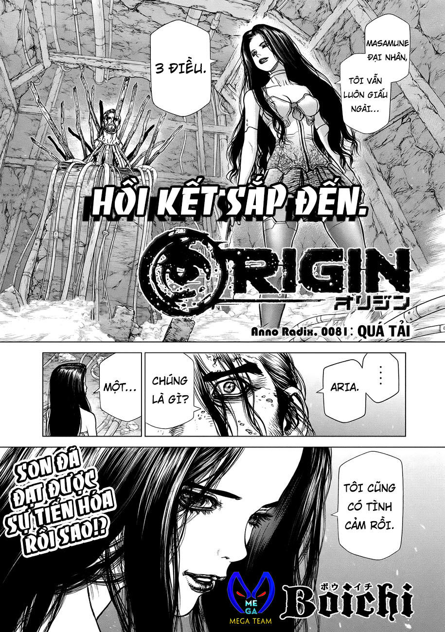 origin chapter 81 1