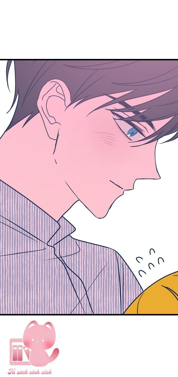 kẻ cắp gặp bà già chapter 8 88