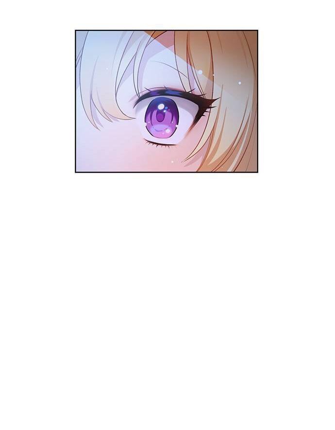 tôi là vị hôn thê phản diện chapter 7 7