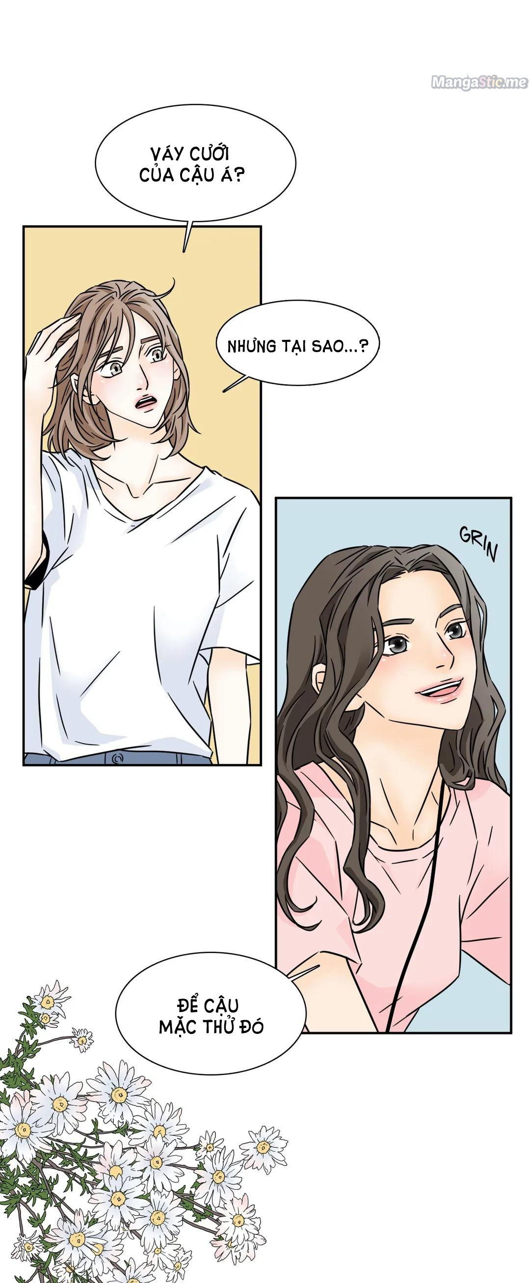 carnal karma chapter 76.2 12