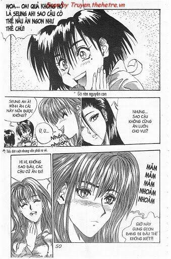 lights out chapter 24 8