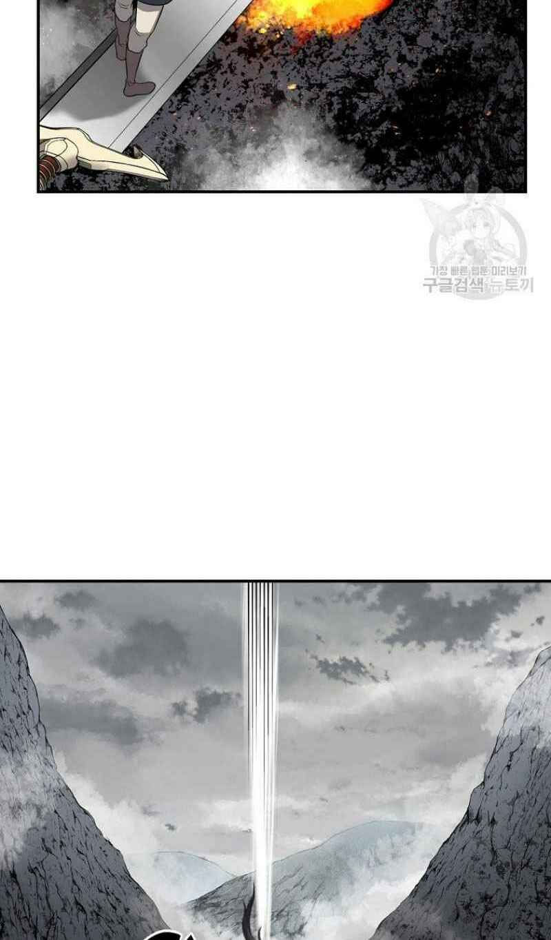 thiếu niên phương sĩ chapter 18 28