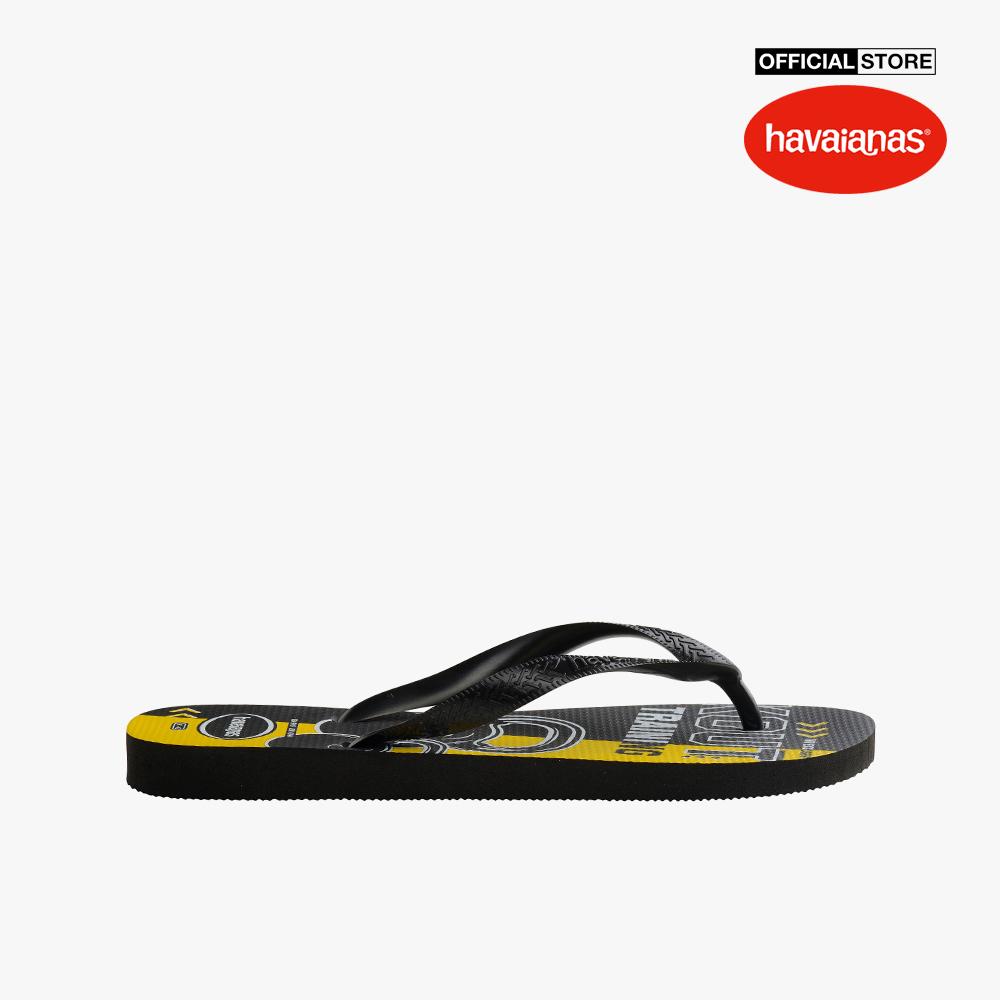 HAVAIANAS - Dép nam Chinelo Top Athletic 4141348