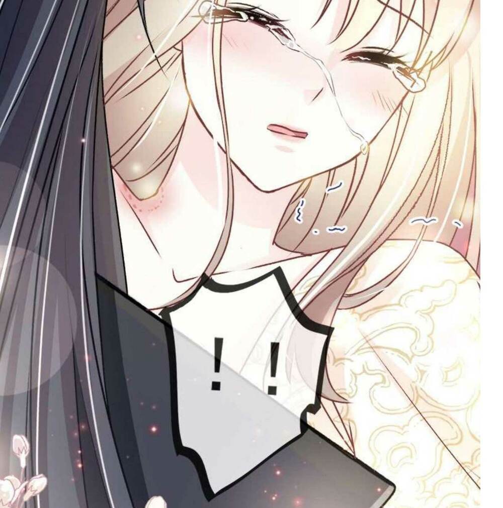 thiên hạ đệ nhất sủng phi chapter 31 7