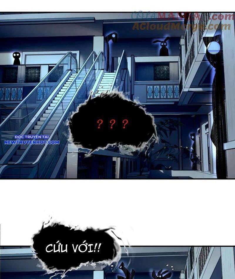 vô hạn thôi diễn chapter 40 49