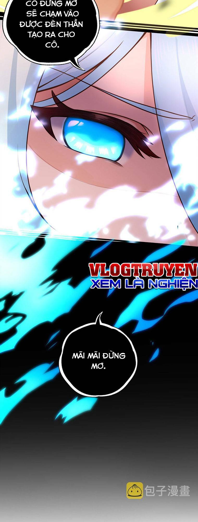 thích đuôi lớn thì sao? chapter 0 15