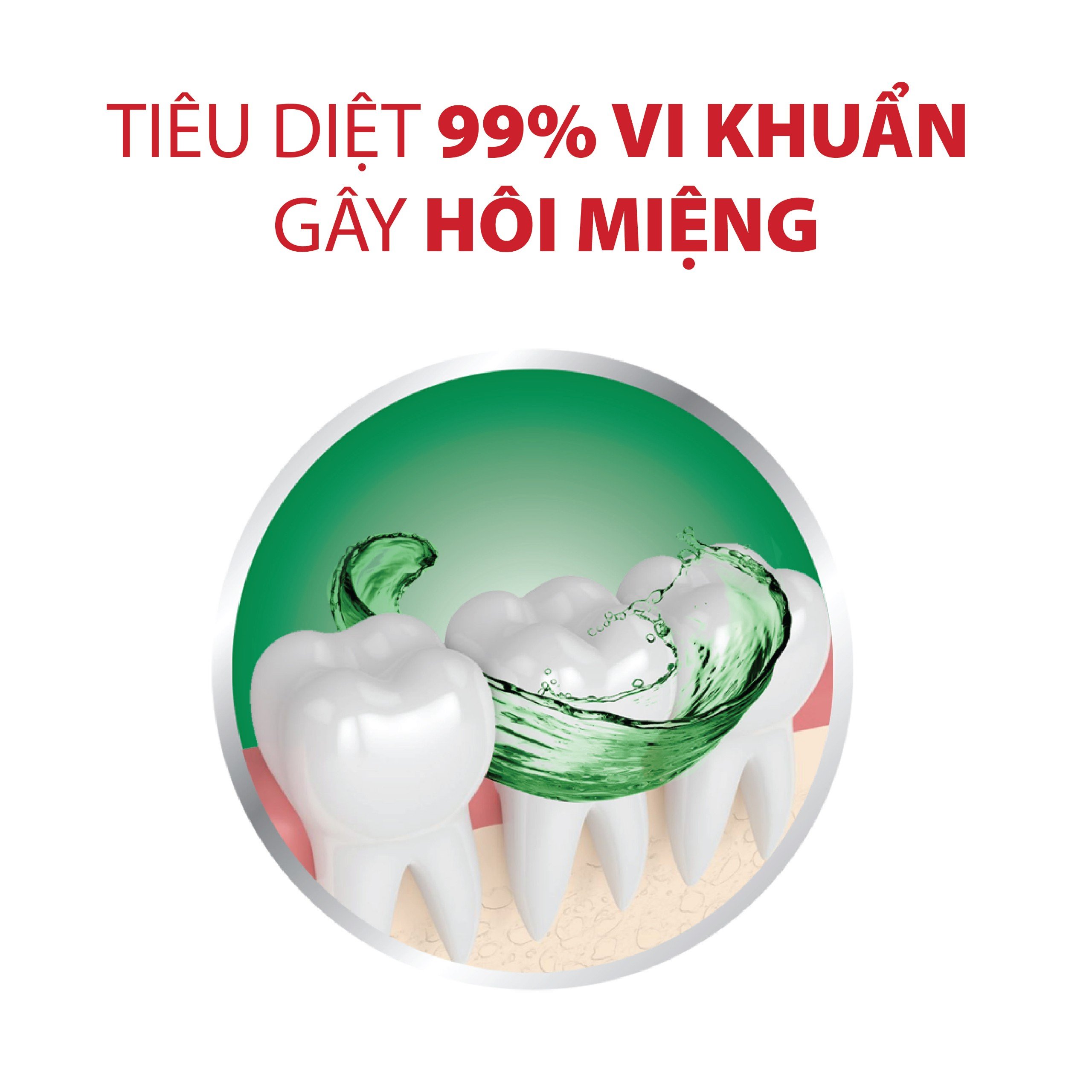Kem Đánh Răng Lipzo 12 Giờ Rạng Ngời 185g Bảo Vệ Răng Khỏi Vi Khuẩn Gây Sâu Răng Và  Hôi Miệng