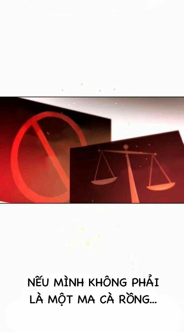 Máu trắng chapter 19 70