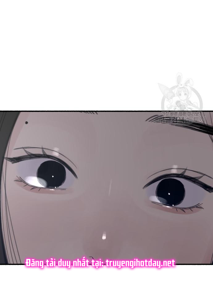 nàng thơ nổi tiếng - nàng thơ myung chapter 60.2 30