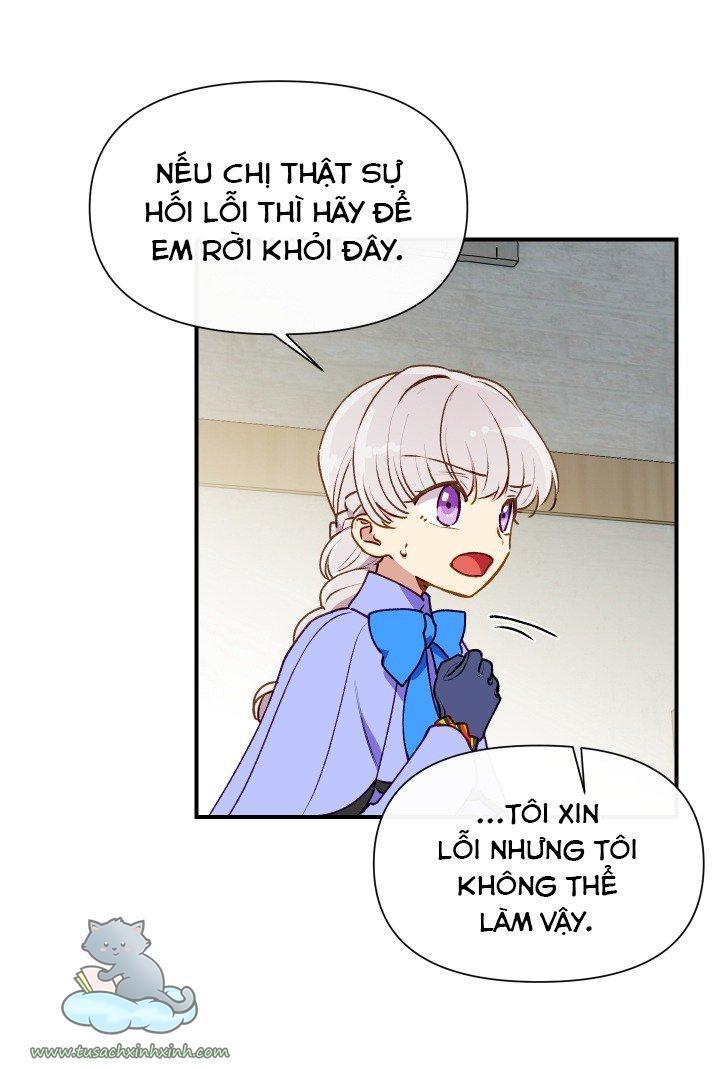 công nương khế ước của gia tộc công tước quái vật chapter 56 26