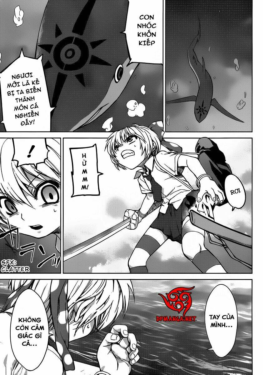 crime zone chapter 10 8