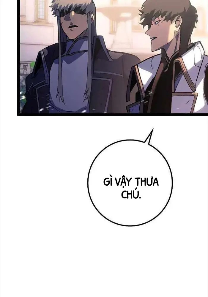 hồi quy làm con trai ngoài giá thú của gia đình kiếm thuật danh tiếng chapter 13 114