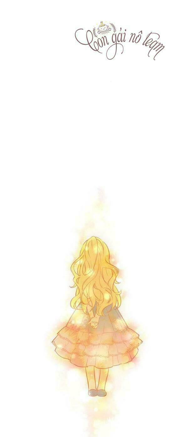 một ngày nọ ta trở thành công chúa chapter 7.5 66