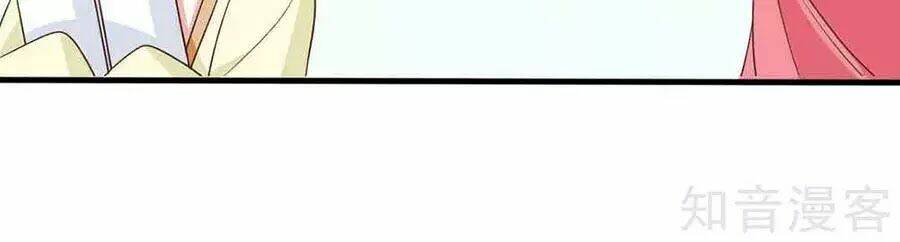 đích nữ hữu độc chapter 25 7