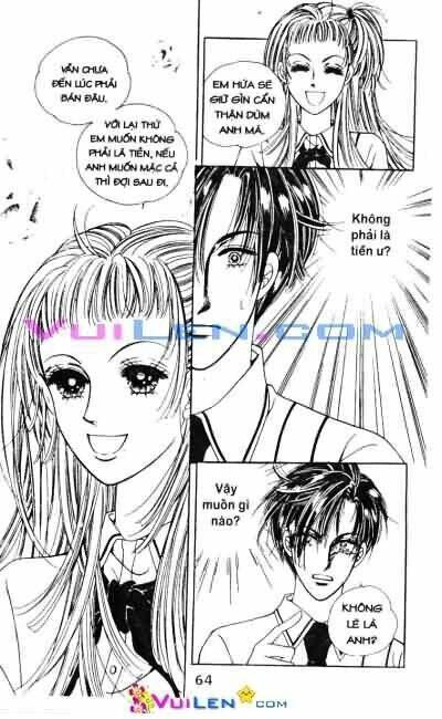 virus tiền chapter 5 65