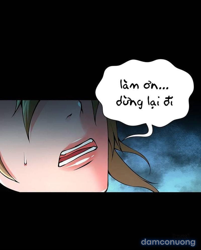 nô lệ song sinh chapter 107 8