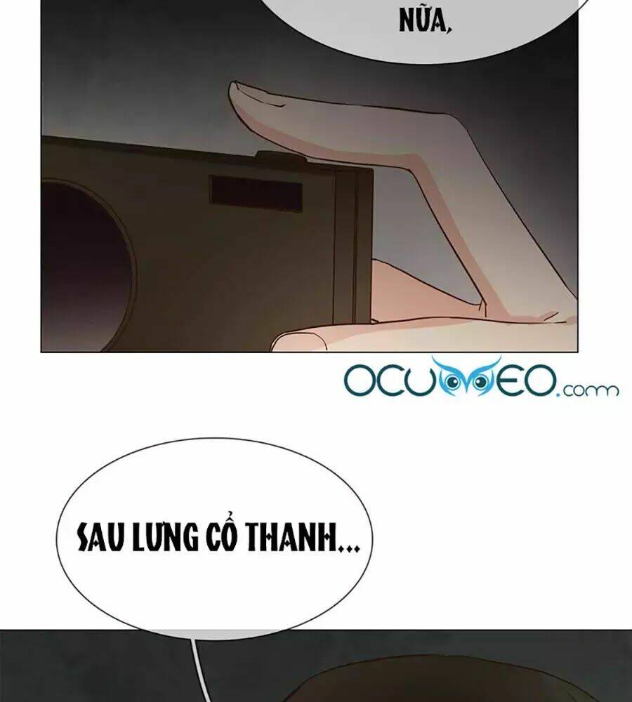 ngôi sao vụn vỡ chapter 30 81