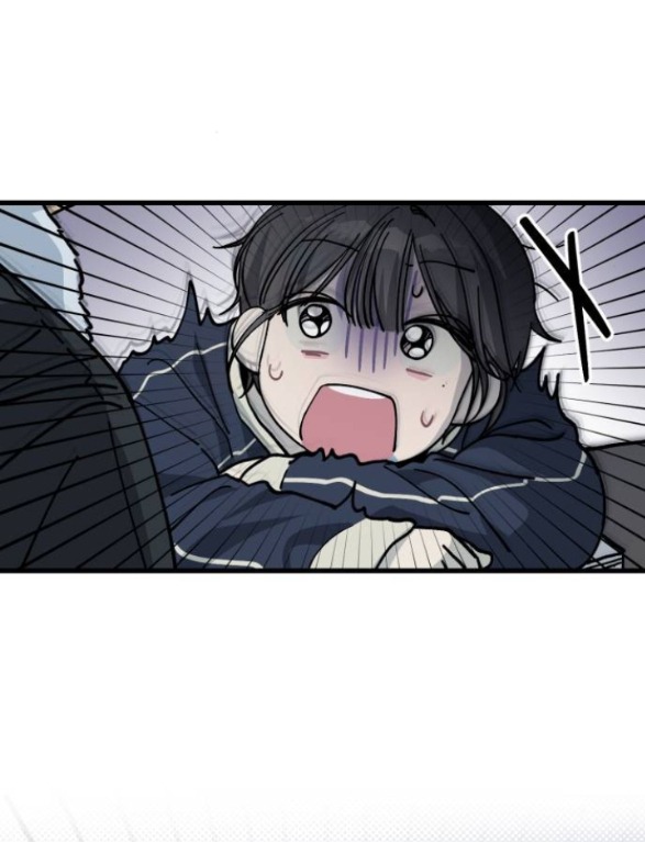 quy luật về rác rưởi chapter 6.1 4