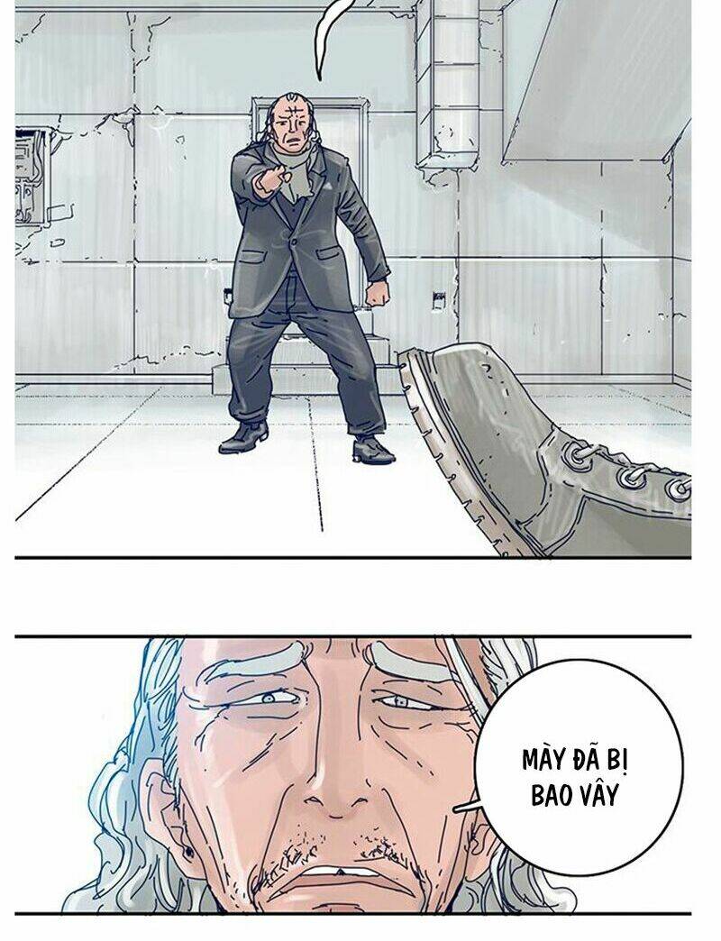 blade notes chapter 11 34