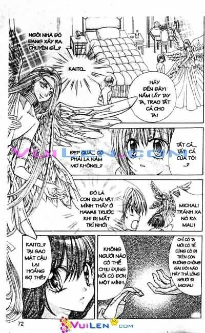 viên ngọc nàng tiên cá chapter 6 73